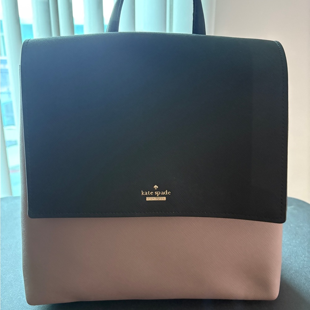 Kate Spade Neema Backpack